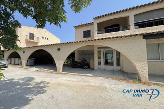 location divers le-beausset 83330
