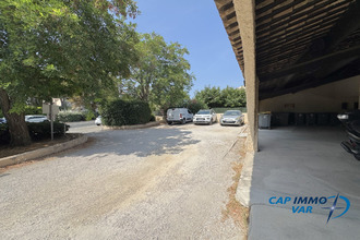 location divers le-beausset 83330