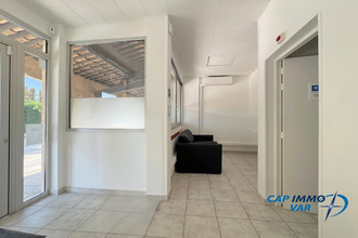 location divers le-beausset 83330