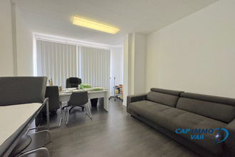 location divers le-beausset 83330