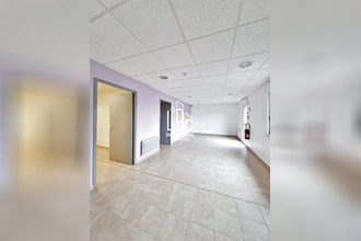 location divers le-bignon 44140