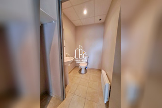 location divers le-bignon 44140