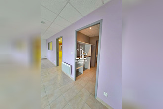 location divers le-bignon 44140