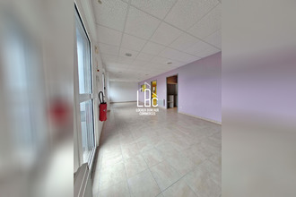 location divers le-bignon 44140