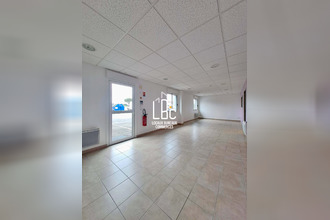 location divers le-bignon 44140