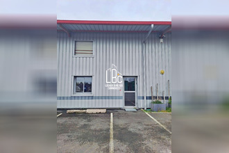 location divers le-bignon 44140