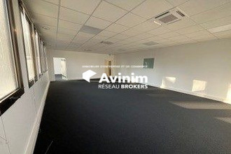 location divers le-blanc-mesnil 93150