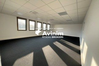location divers le-blanc-mesnil 93150