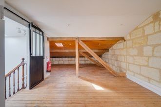 Ma-Cabane - Location Divers Le Bouscat, 40 m²