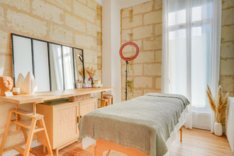 location divers le-bouscat 33110