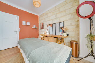 location divers le-bouscat 33110