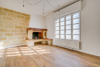 location divers le-bouscat 33110