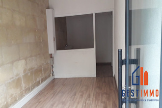 location divers le-bouscat 33110