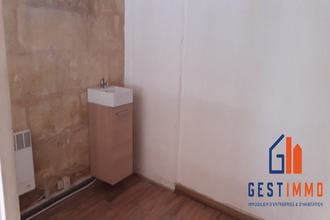 location divers le-bouscat 33110