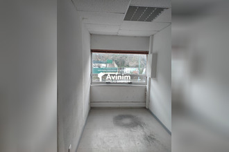 location divers le-broc 06510