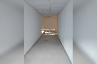 location divers le-broc 06510