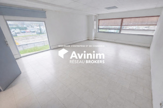 location divers le-broc 06510