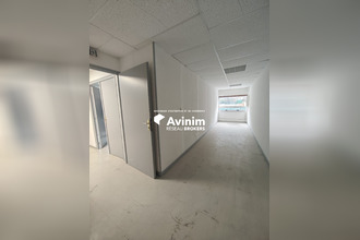 location divers le-broc 06510