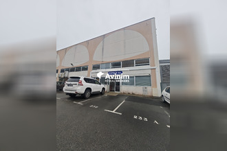 location divers le-broc 06510