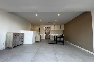 location divers le-cannet 06110