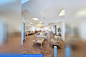 location divers le-cannet 06110