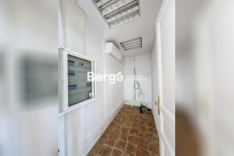 location divers le-cannet 06110