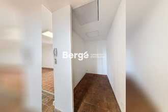 location divers le-cannet 06110