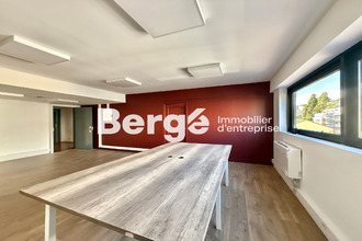 location divers le-cannet 06110