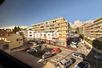 location divers le-cannet 06110