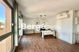 location divers le-cannet 06110