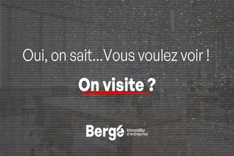 location divers le-cannet 06110