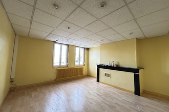 location divers le-cateau-cambresis 59360