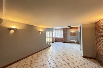 location divers le-cateau-cambresis 59360