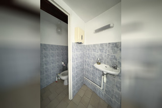 location divers le-cateau-cambresis 59360