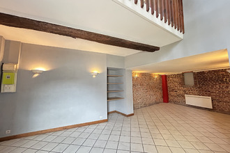 location divers le-cateau-cambresis 59360