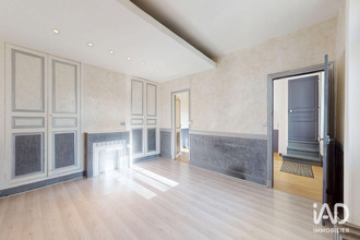 location divers le-cendre 63670