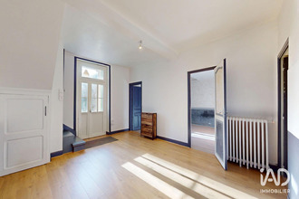 location divers le-cendre 63670