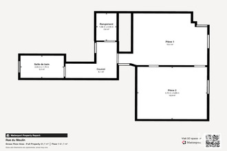 location divers le-cendre 63670