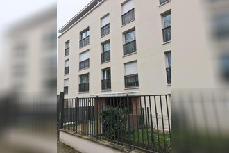 location divers le-chesnay 78150