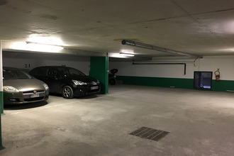 location divers le-chesnay 78150