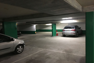 location divers le-chesnay 78150