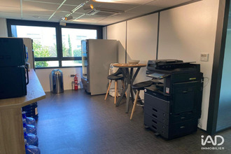 location divers le-cheylas 38570