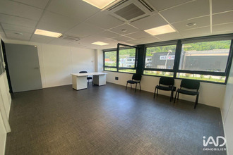 location divers le-cheylas 38570