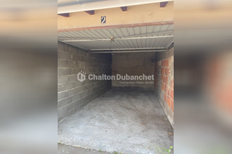 location divers le-coteau 42120