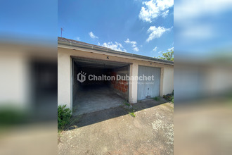 location divers le-coteau 42120