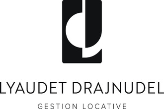 location divers le-coteau 42120