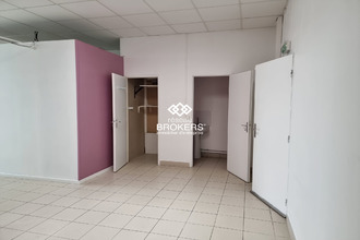 location divers le-cres 34920