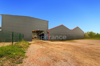 location divers le-creusot 71200