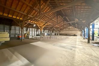 location divers le-creusot 71200