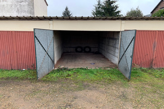 location divers le-creusot 71200